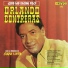 Orlando Contreras, La Orquesta De Coqui Llera