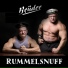 Rummelsnuff