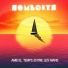 Somboits