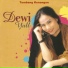 Dewi Yull