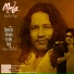 Kailash Kher, Vijay Golecha