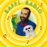 Raffi