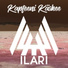 ILARI feat. Sima