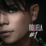 Nowela