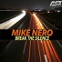 MIKE NERO