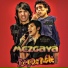 Mezgaya,Kun Aguero & Maradona