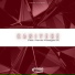 RioLoose, Ph2 Musiq feat. Warras Xhosalyza SA