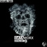 Dataworx