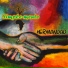 Simple Mente Roots