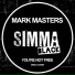 Mark Masters