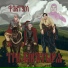 ARTEM SHY, EVENGINE, Hatake