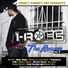 I-Rocc feat. Luni Coleone, Messy Marv, Bad Azz