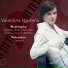 Valentina Igoshina