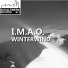 I.m.a.o.