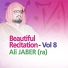 Ali Jaber