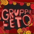 Gruppa L'eto