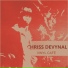 Chriss DeVynal