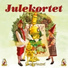 Eventyrteatret