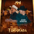 Banda La Misma Escuela feat. Adan Romero