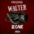 Walter feat. V19 Gvng
