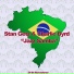 Antonio Carlos Jobim & Stan Getz & Charlie Byrd