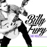 Billy Fury