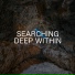 Relaxing Chill Out Music