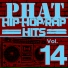 Hit Crew Masters