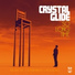 Crystal Glide