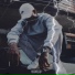 Drope33