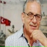 Selahattin Cicim