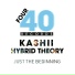 Kashii