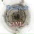 AVL