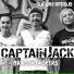 Captainjack feat. Luks Superglad