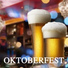 Oktoberfest