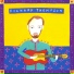 Richard Thompson