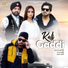 INZI DX, RIZI RJ, JD RAP STAR