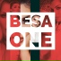 Besa