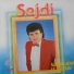 Sejdi Sejdi