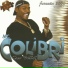 Mc Colibri, Furacão 2000