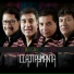 Llajtaymanta