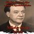 Vítězslav Juřina Jiří Juřina