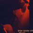Brian Vander Ark (the Verve Pipe)