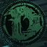 Desolist