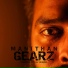 MANITHAN