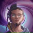 Creative Theory feat. Demika