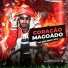 MC Grilinho BDC