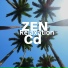 Zen Magnets