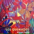 Los Quemados