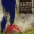 Guillermo Beresñak
